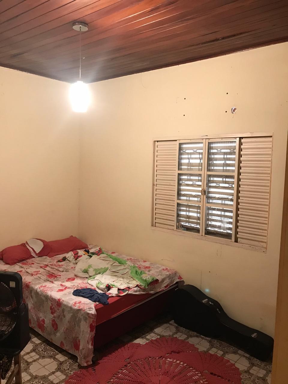 Casa, 4 quartos - Foto 10