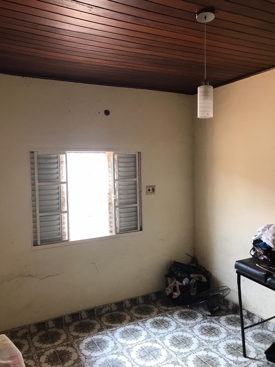 Casa, 4 quartos - Foto 11