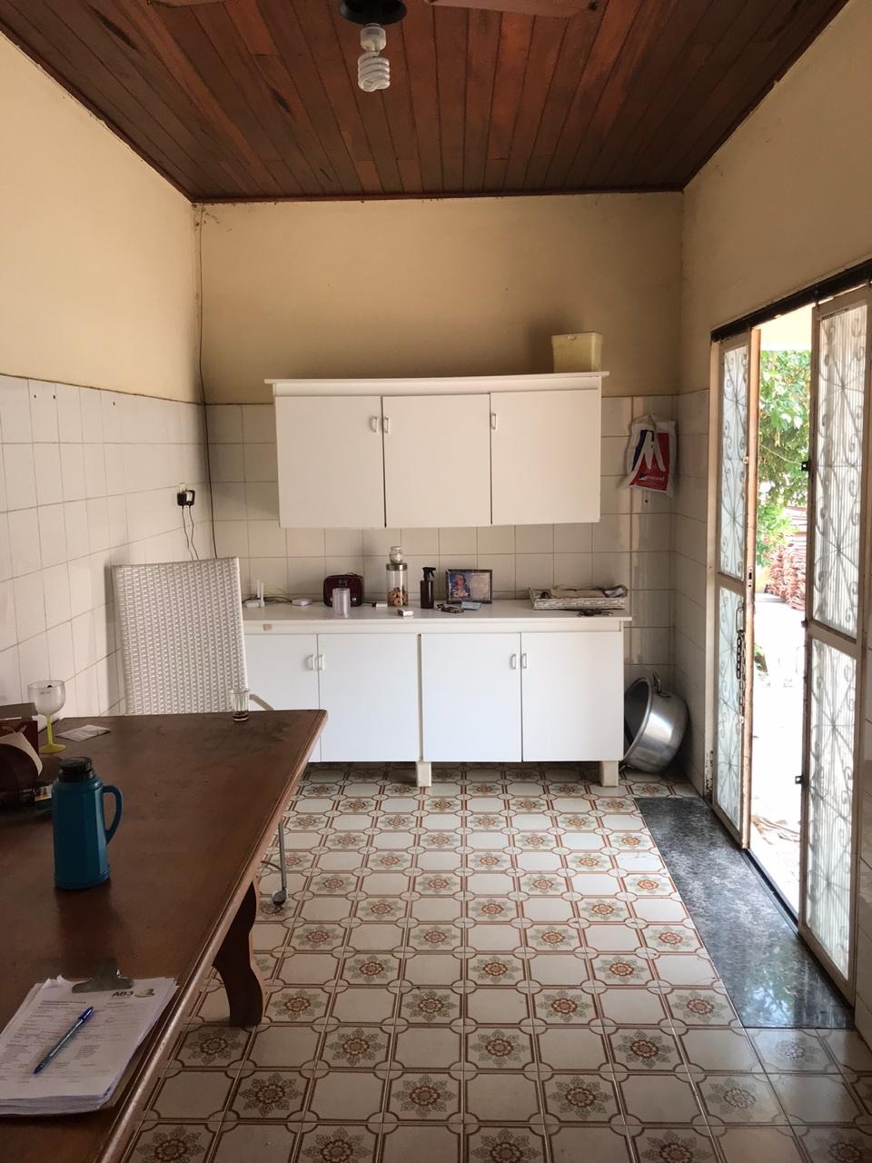 Casa, 4 quartos - Foto 12