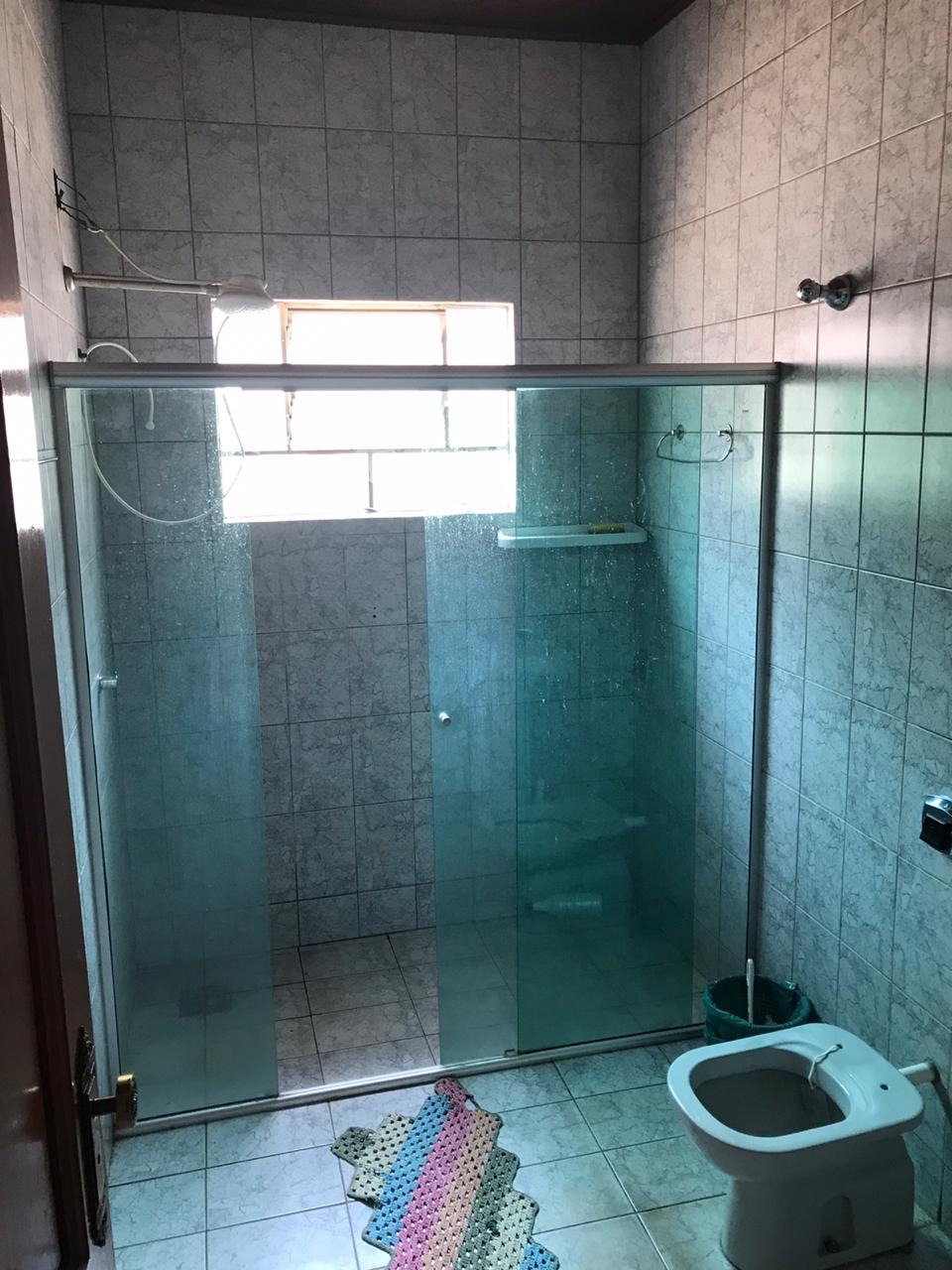 Casa, 4 quartos - Foto 13