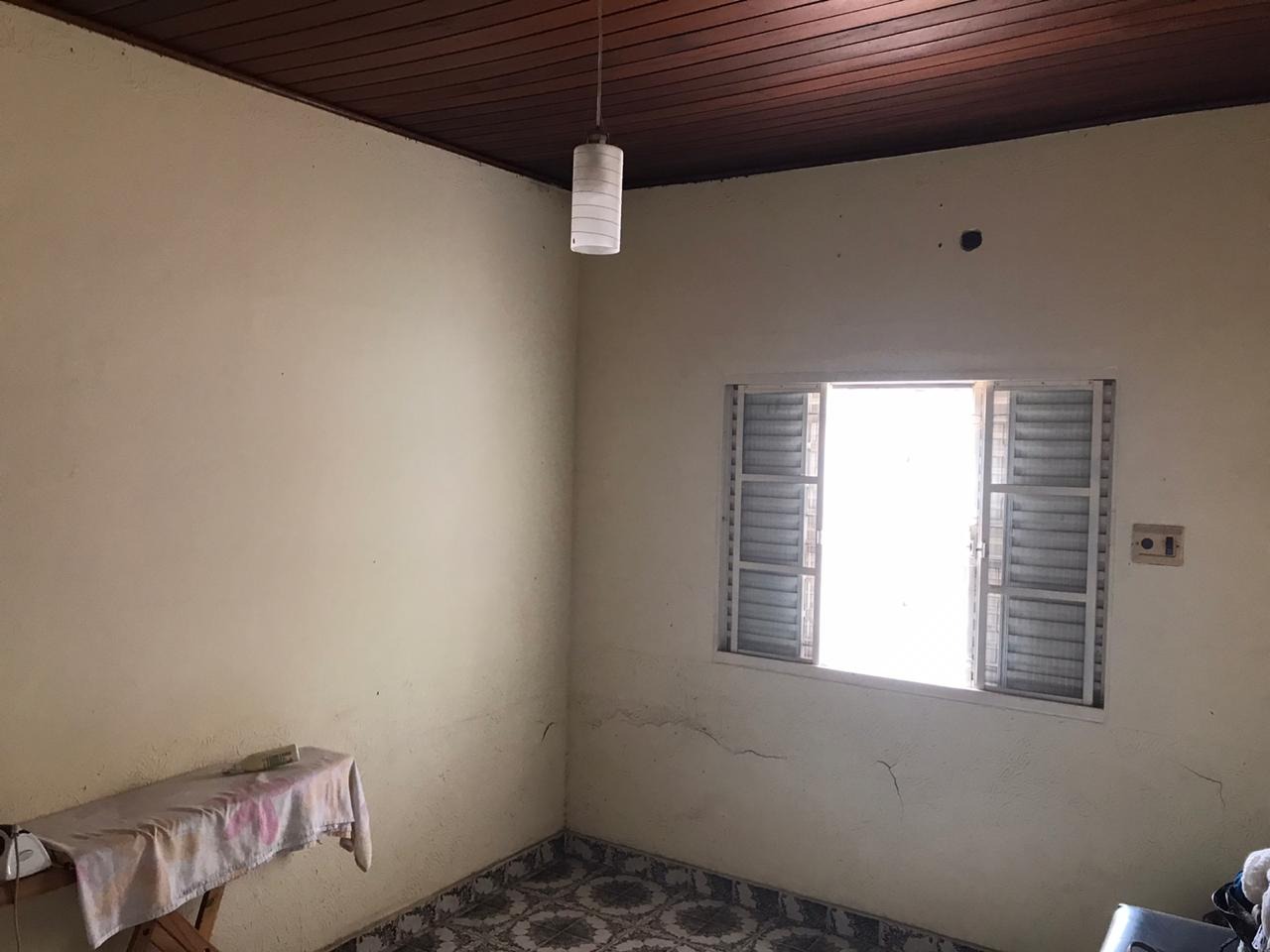 Casa, 4 quartos - Foto 14