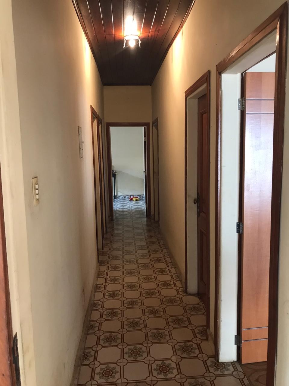 Casa, 4 quartos - Foto 15