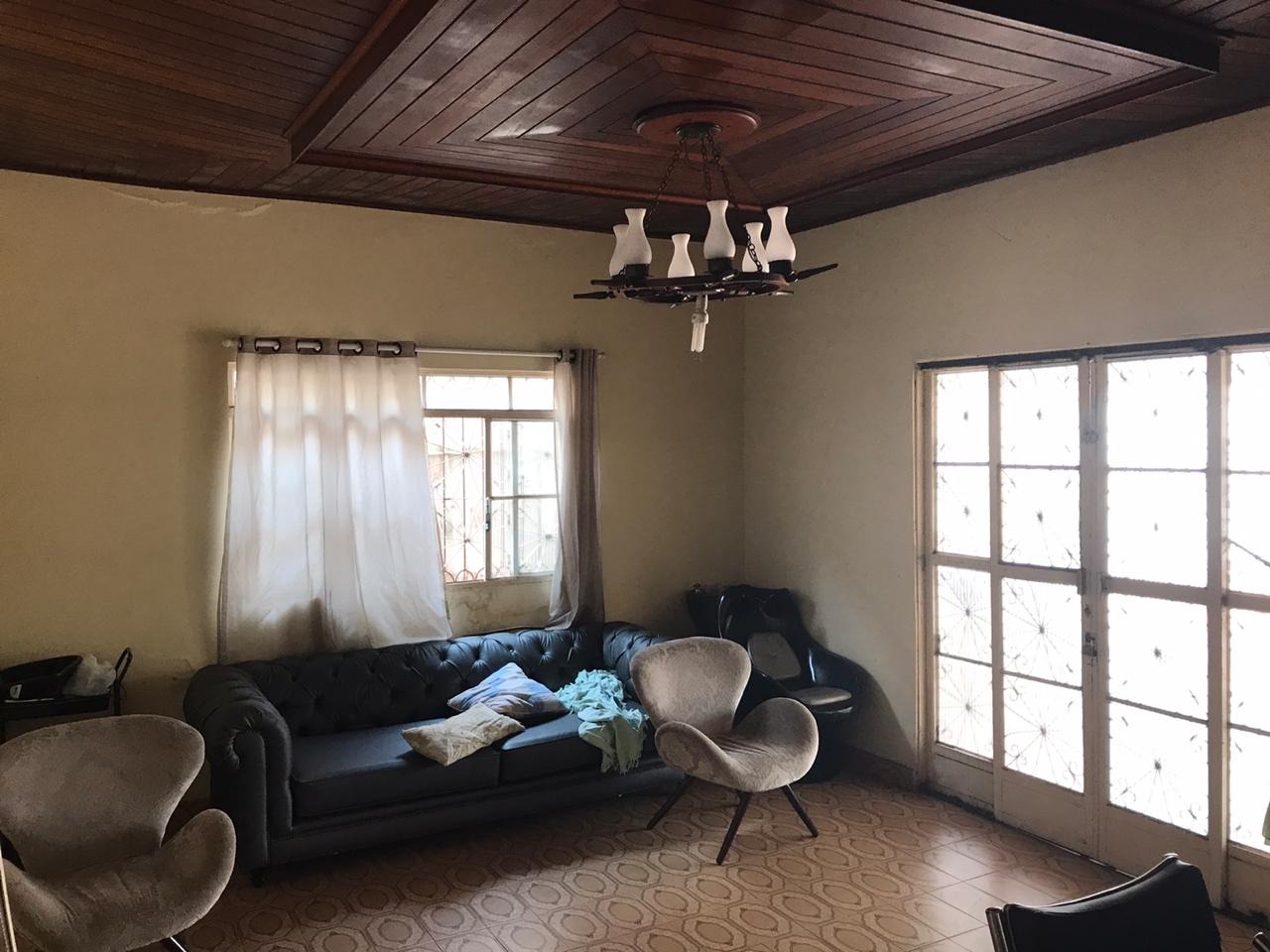 Casa, 4 quartos - Foto 16