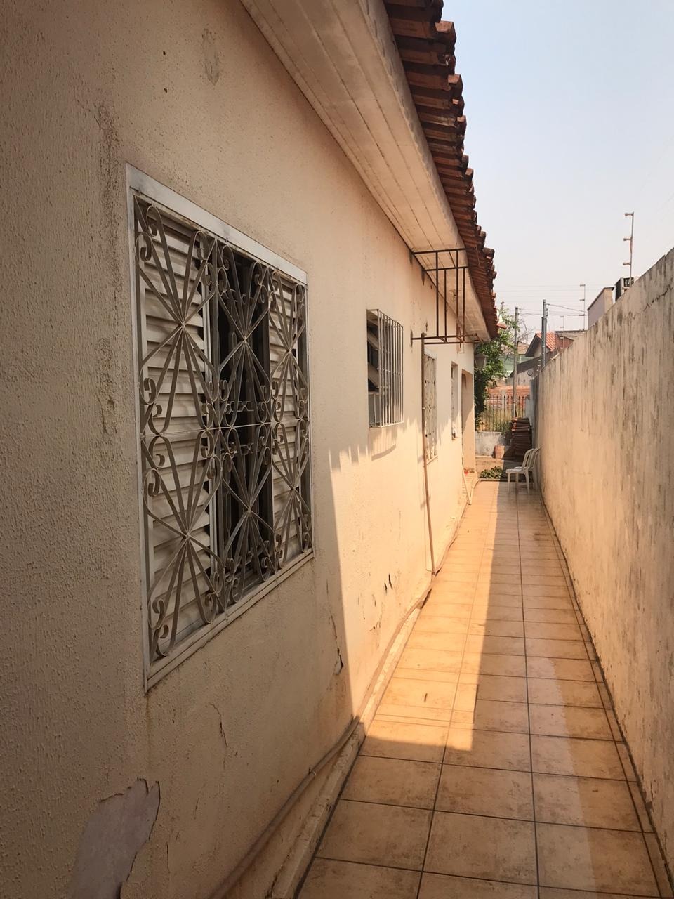 Casa, 4 quartos - Foto 17