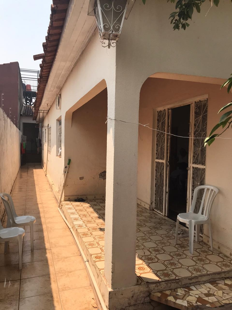 Casa, 4 quartos - Foto 19