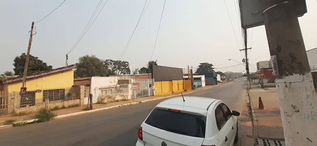 Prédio Inteiro - Foto 4