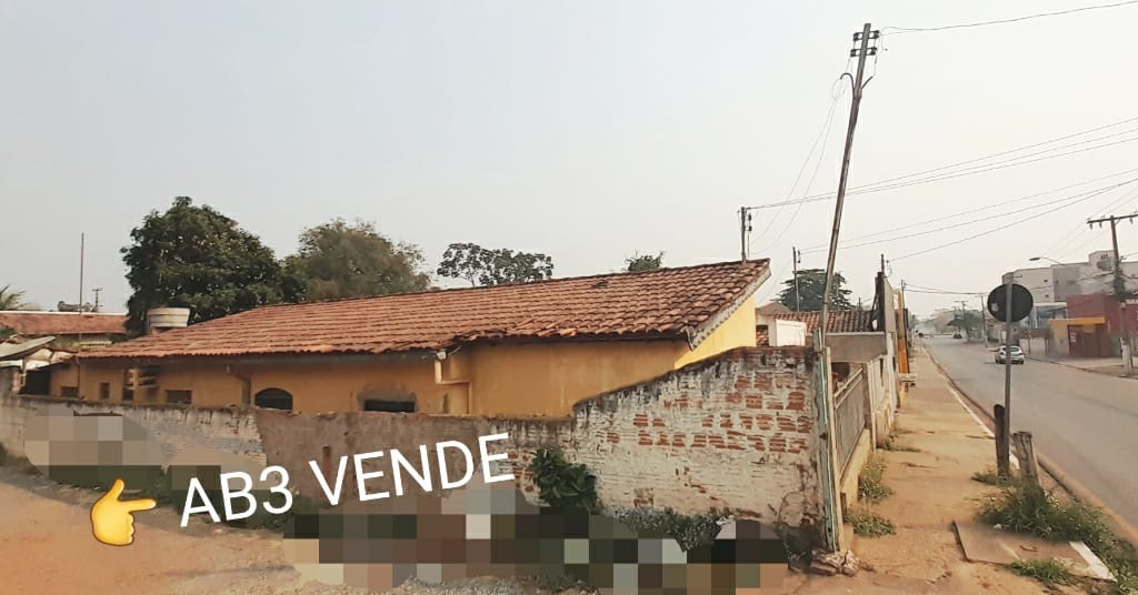 Prédio Inteiro - Foto 6