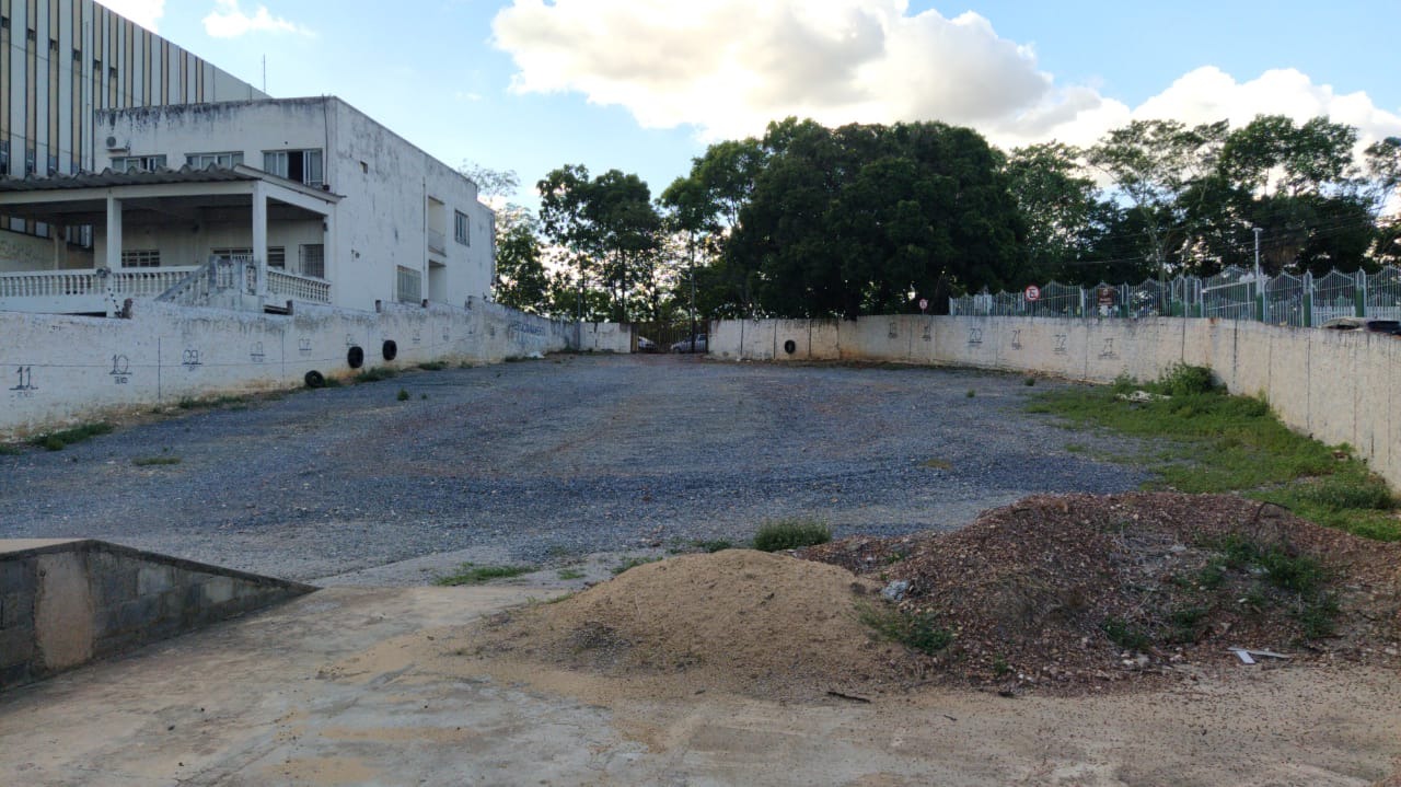Loteamento e Condomínio, 1215 m² - Foto 6