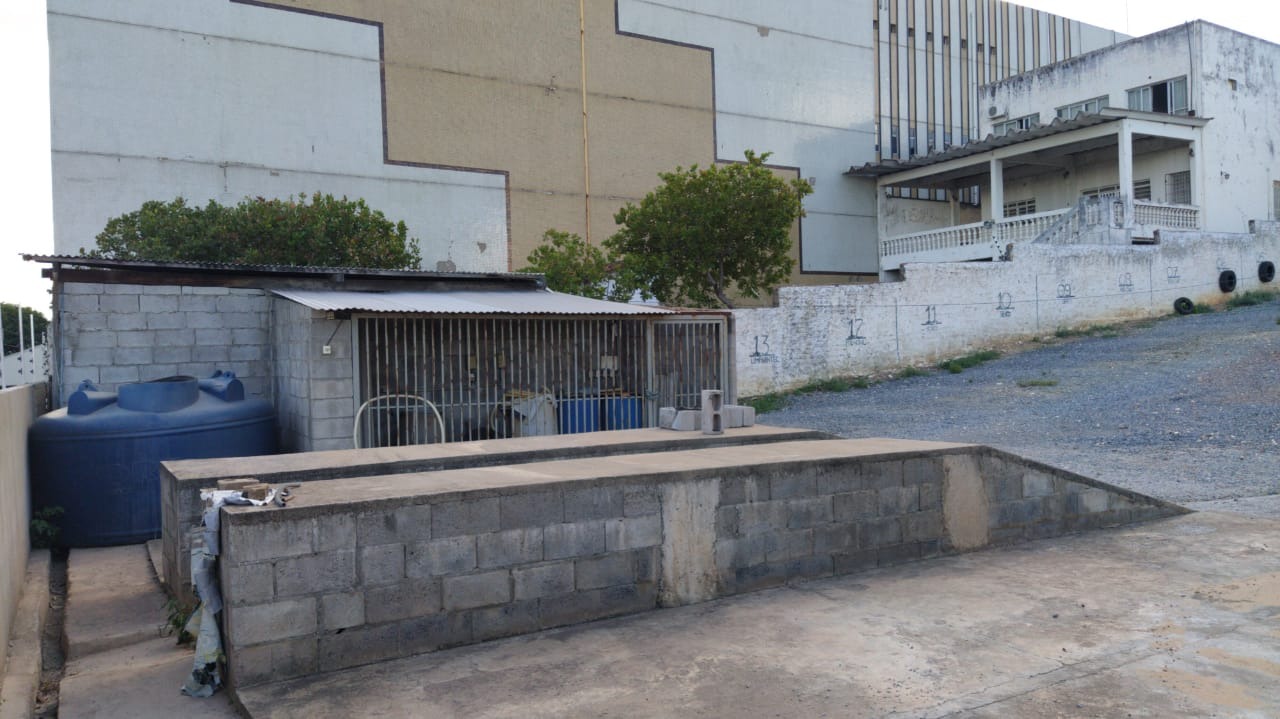 Loteamento e Condomínio, 1215 m² - Foto 7
