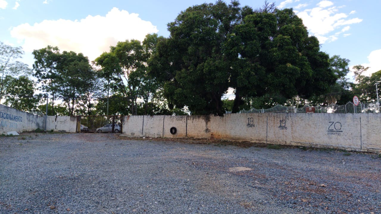 Loteamento e Condomínio, 1215 m² - Foto 9