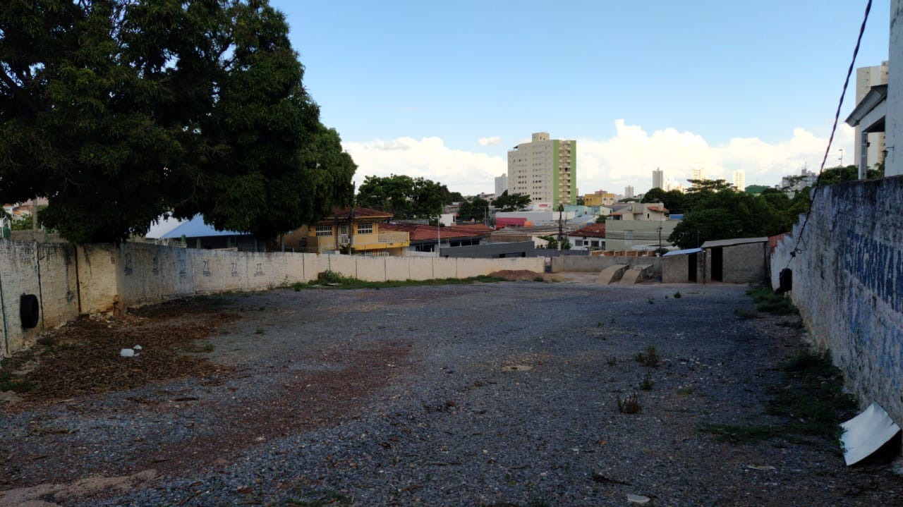 Loteamento e Condomínio, 1215 m² - Foto 11