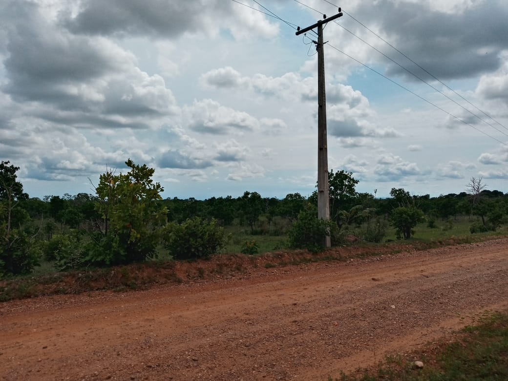 Fazenda - Foto 3
