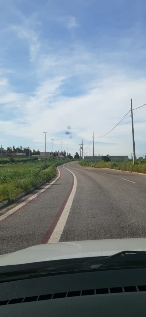 Terreno - Foto 3