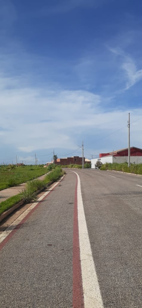Terreno - Foto 6