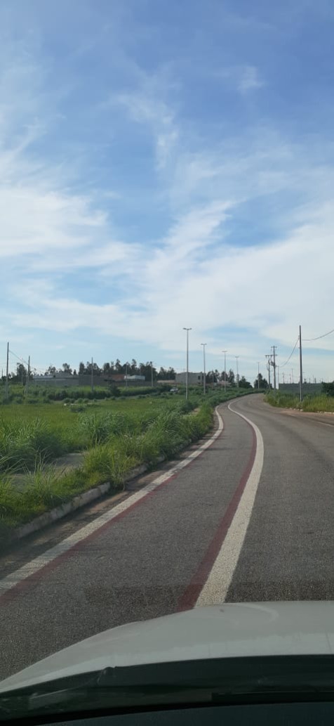 Terreno - Foto 9