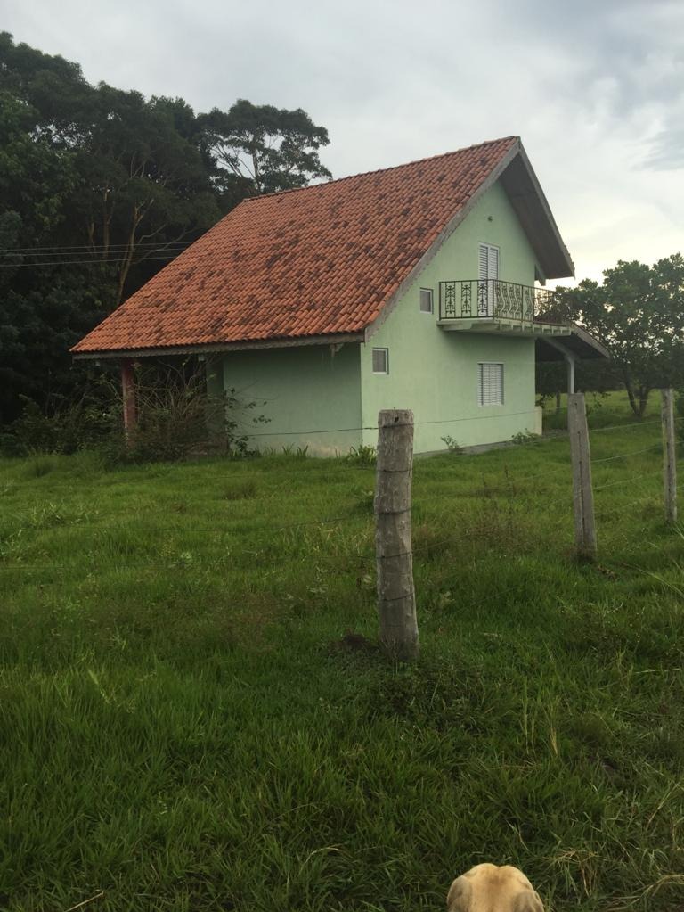 Fazenda, 4 quartos - Foto 10