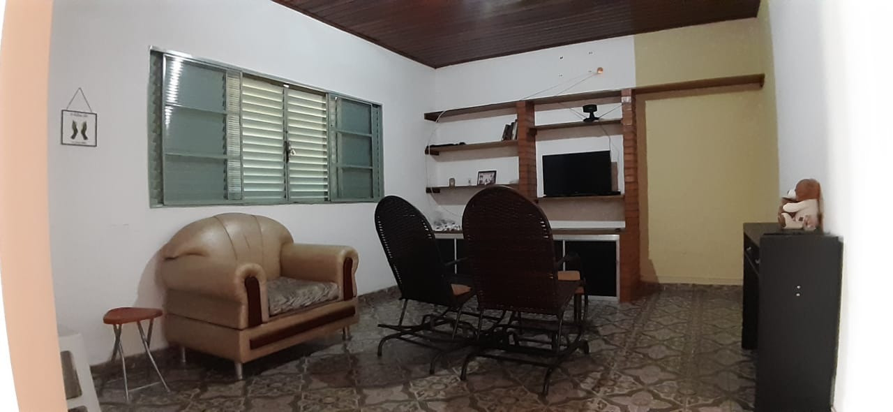 Casa, 3 quartos - Foto 6