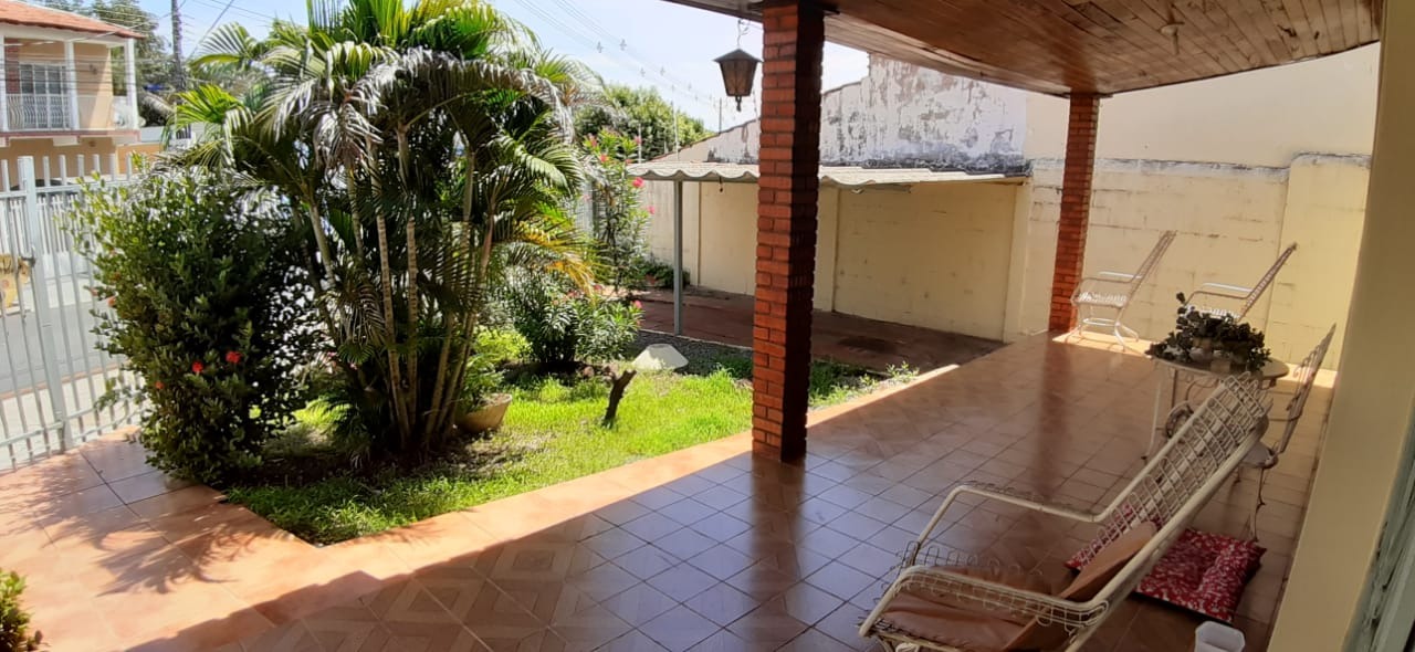 Casa, 3 quartos - Foto 10