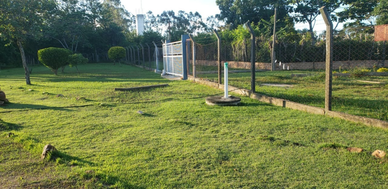 Chácara, 4 quartos - Foto 11