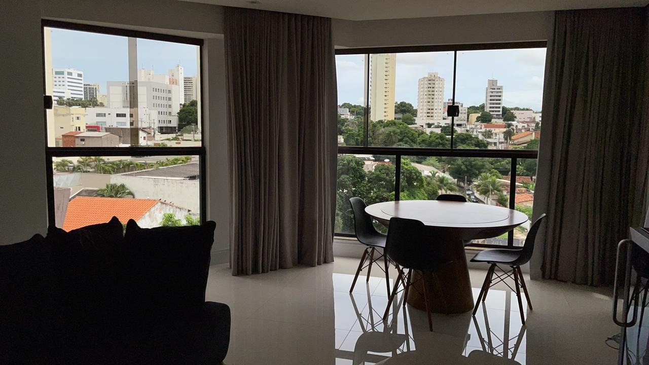 Apartamento, 3 quartos - Foto 3