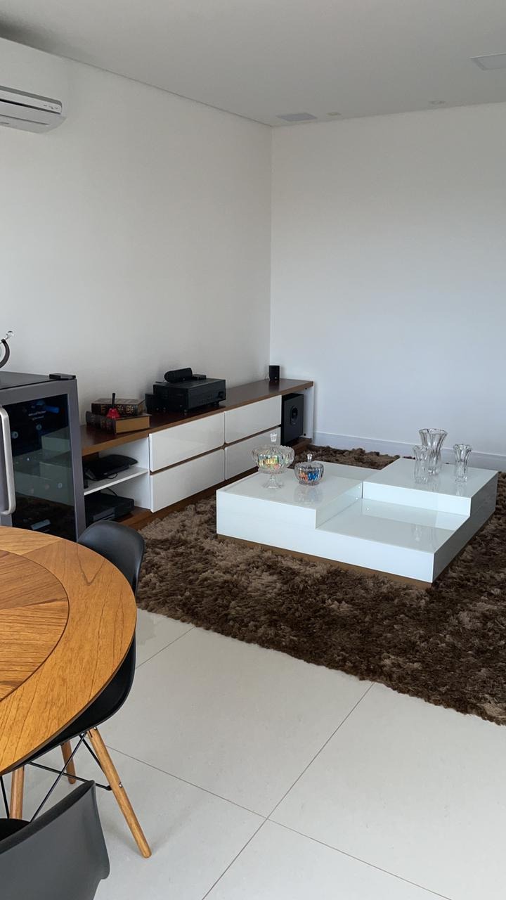 Apartamento, 3 quartos - Foto 4