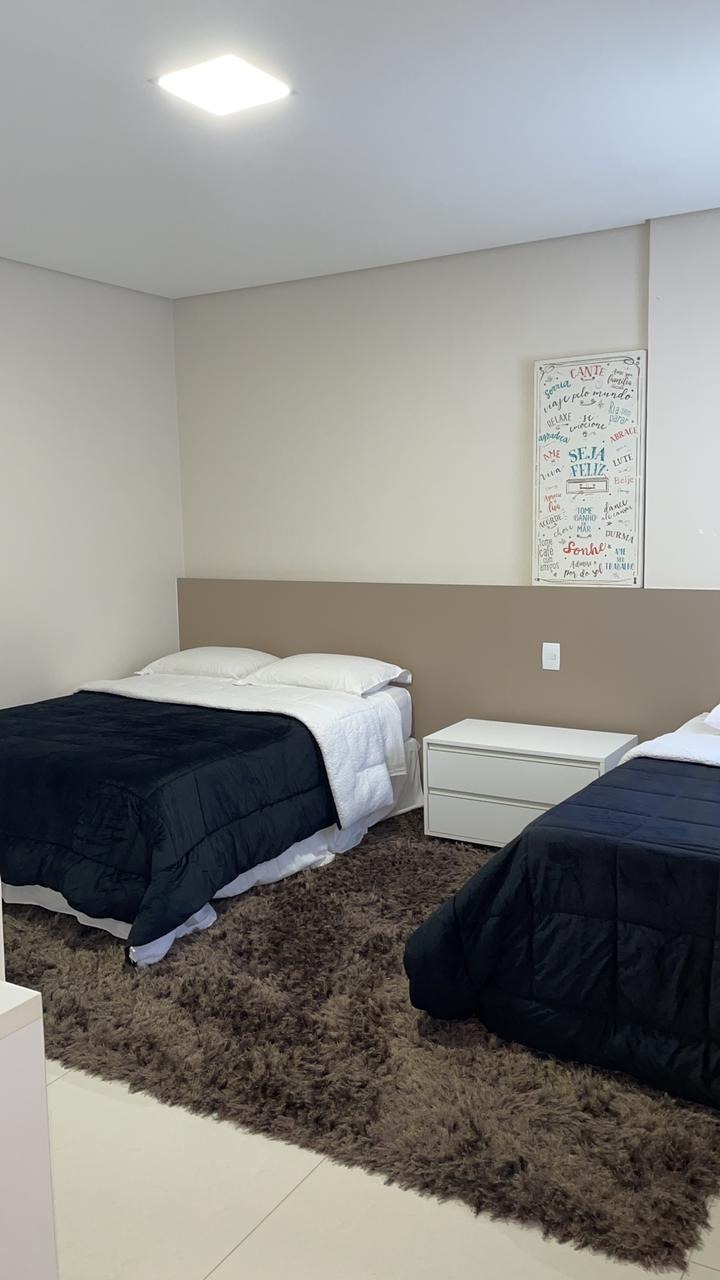 Apartamento, 3 quartos - Foto 6