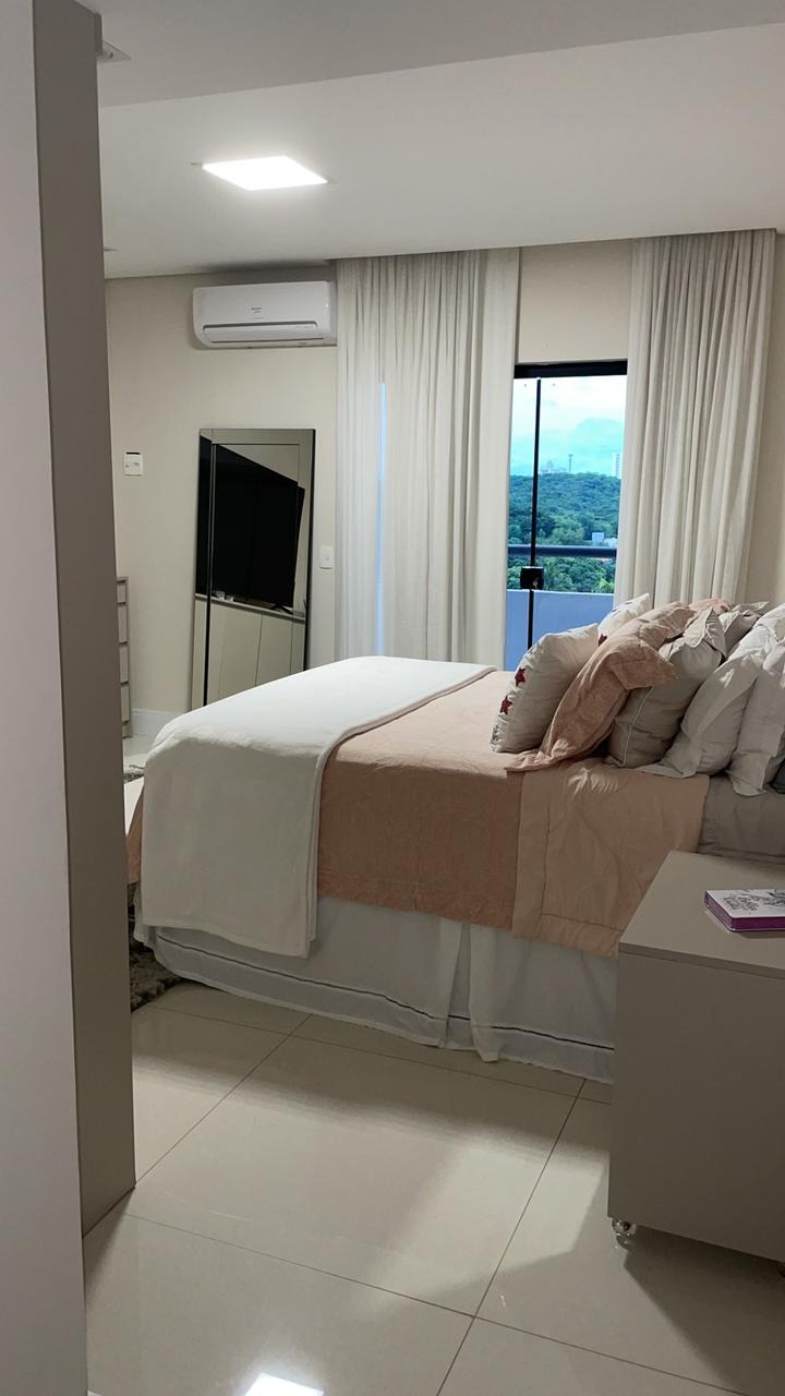Apartamento, 3 quartos - Foto 7