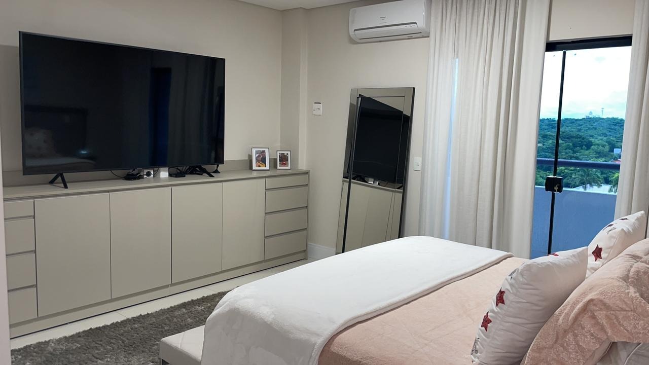 Apartamento, 3 quartos - Foto 8