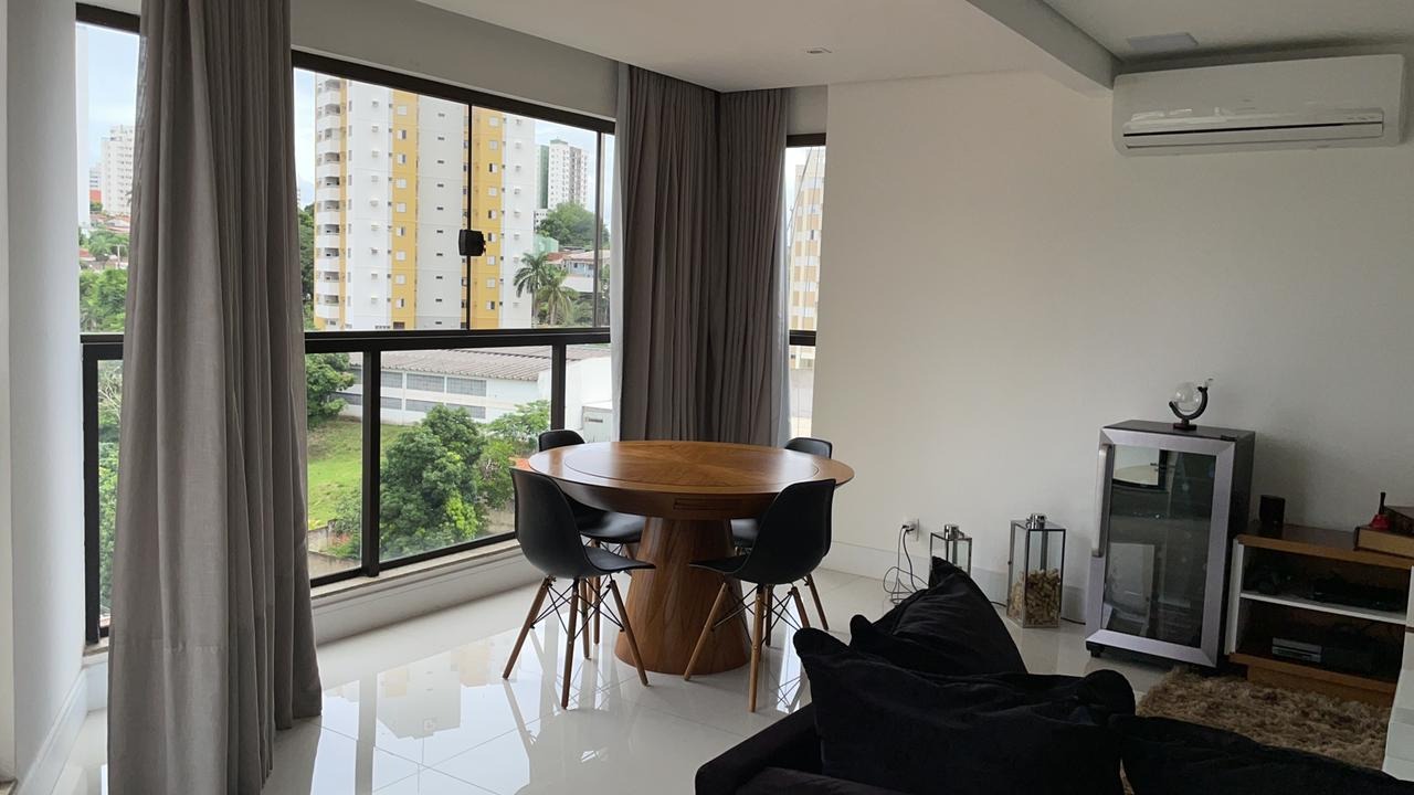 Apartamento, 3 quartos - Foto 9