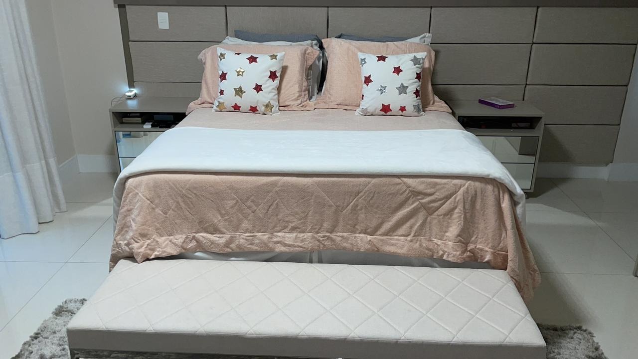 Apartamento, 3 quartos - Foto 10