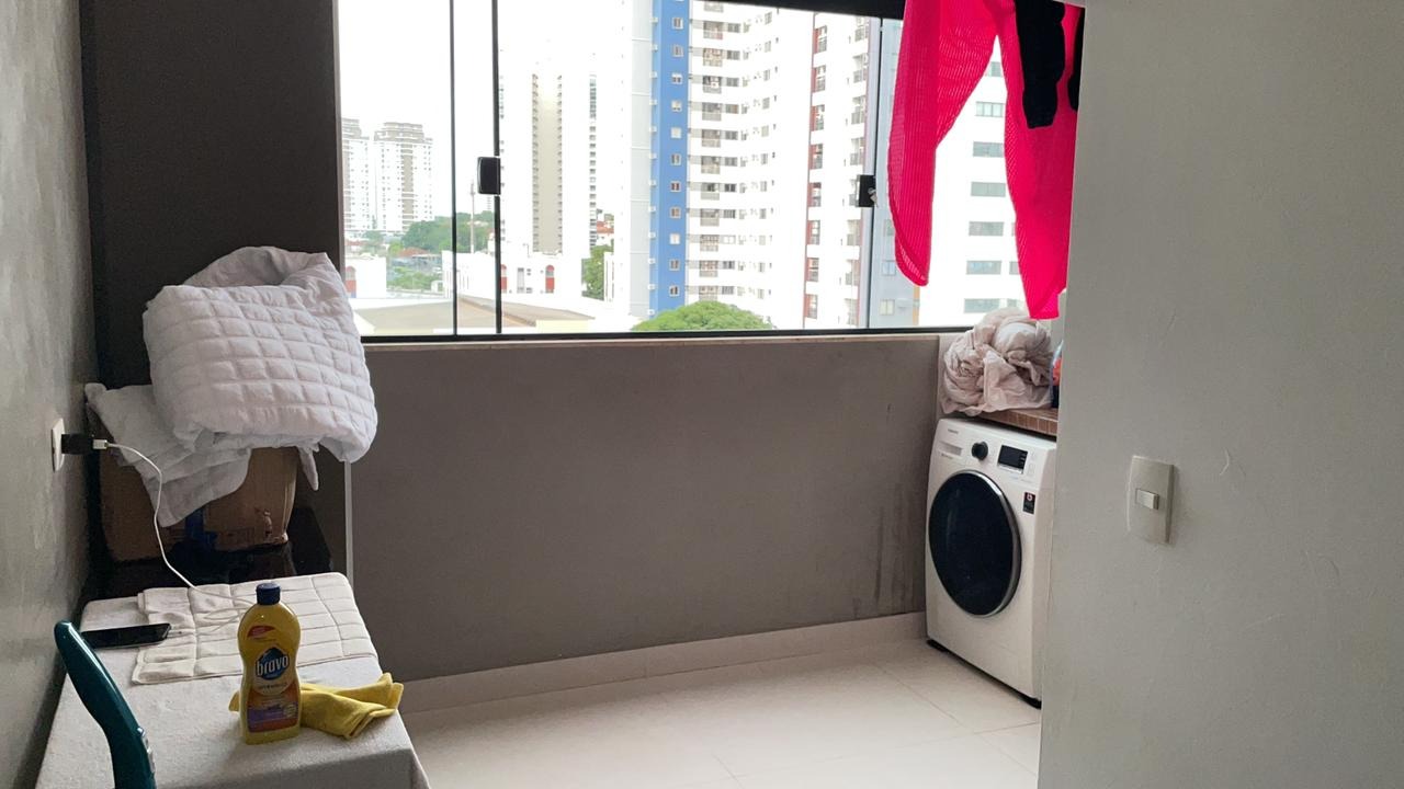 Apartamento, 3 quartos - Foto 12