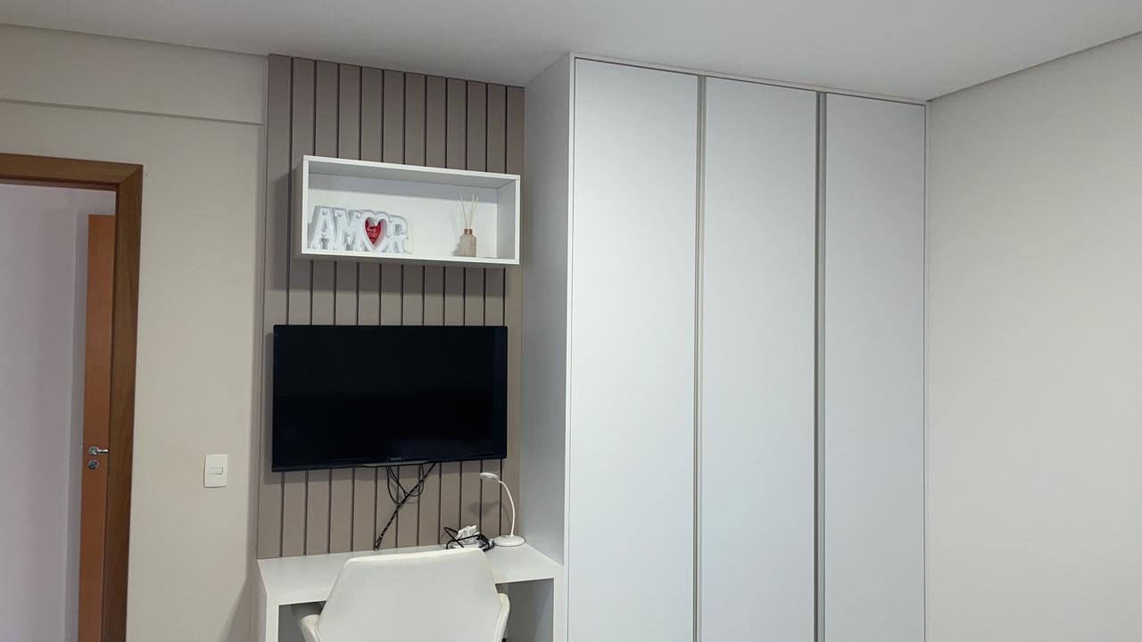 Apartamento, 3 quartos - Foto 13