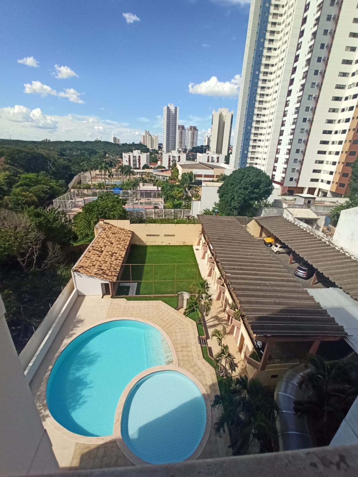 Apartamento, 3 quartos - Foto 14