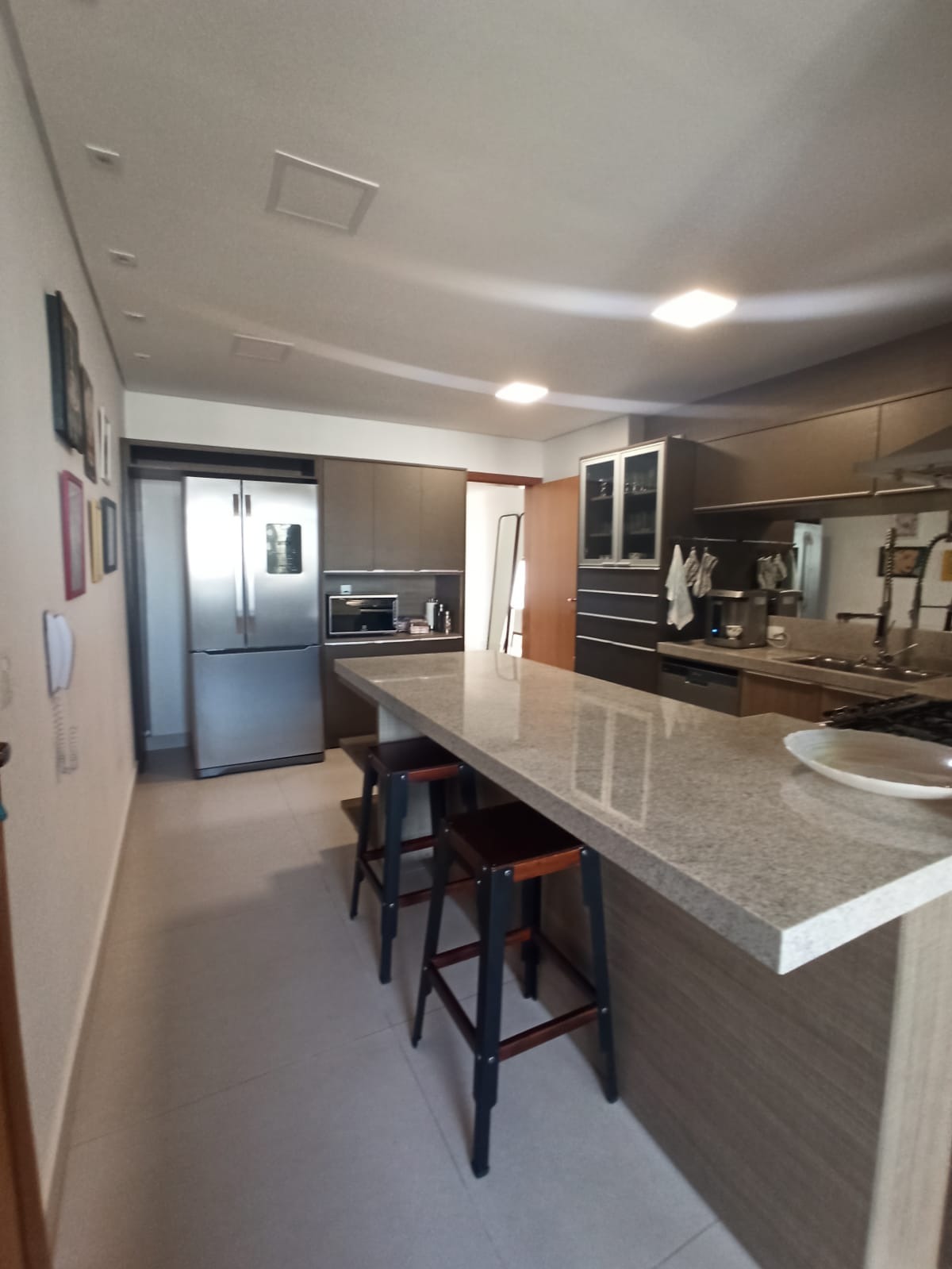 Apartamento, 3 quartos - Foto 16