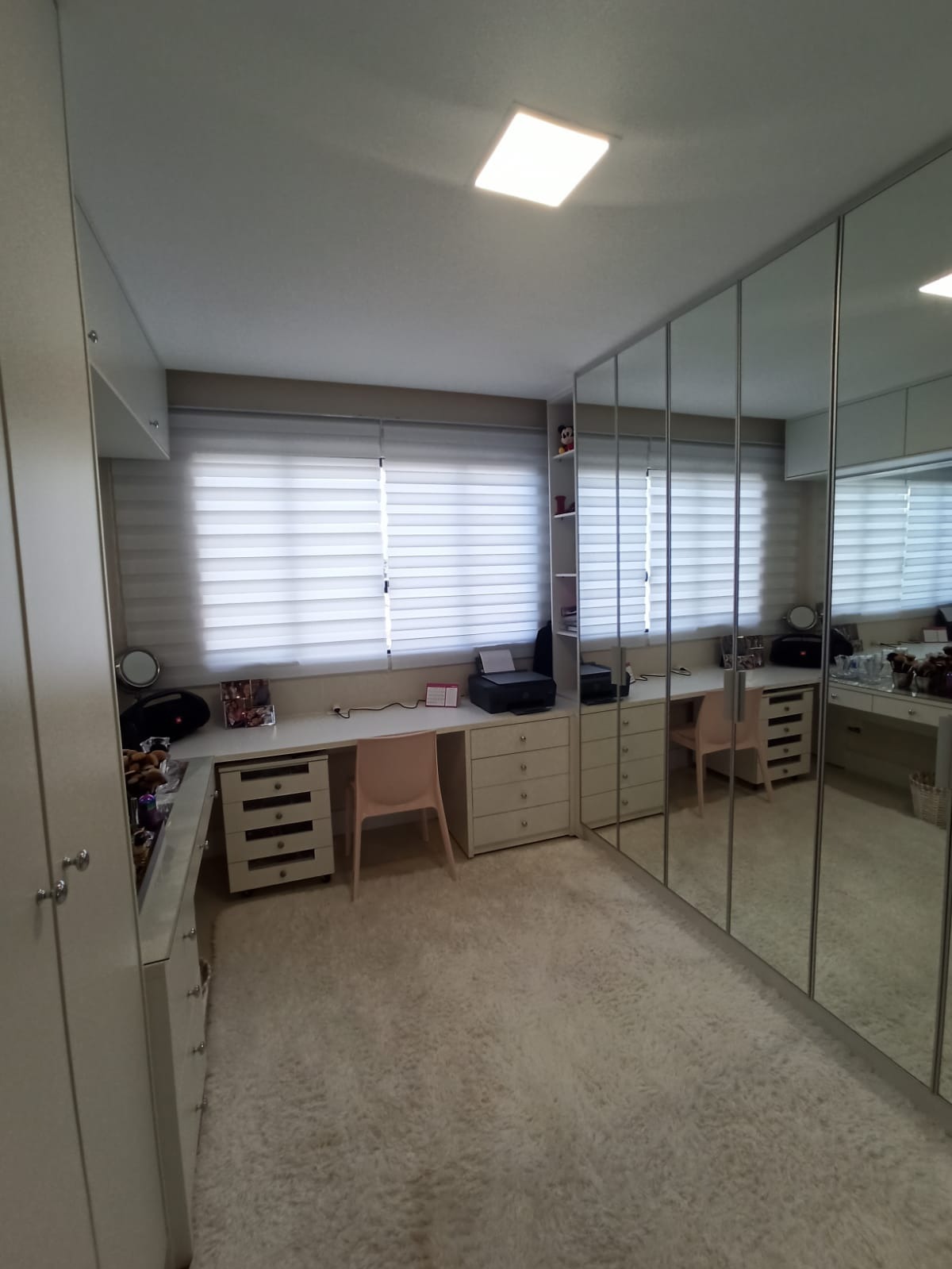 Apartamento, 3 quartos - Foto 17