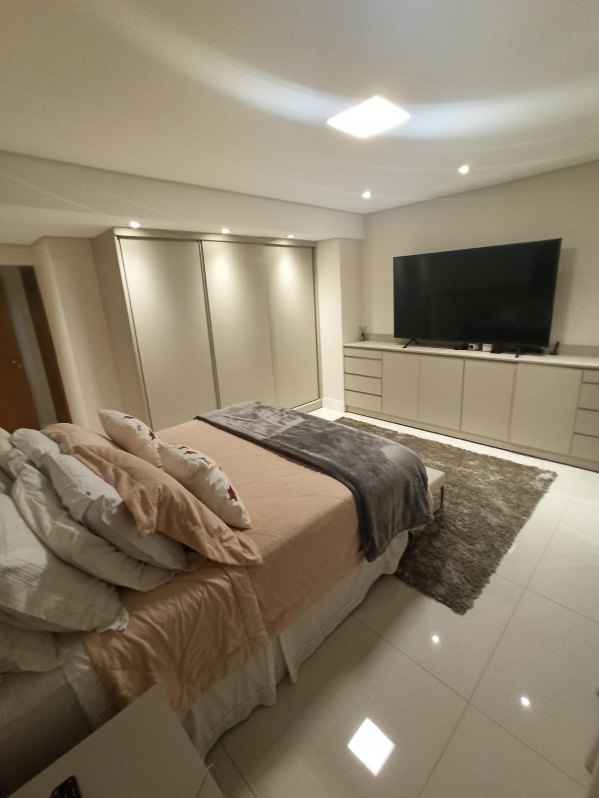 Apartamento, 3 quartos - Foto 18