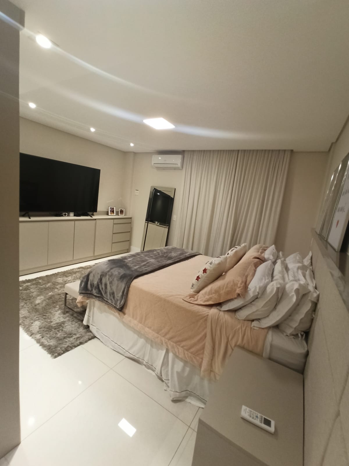 Apartamento, 3 quartos - Foto 19
