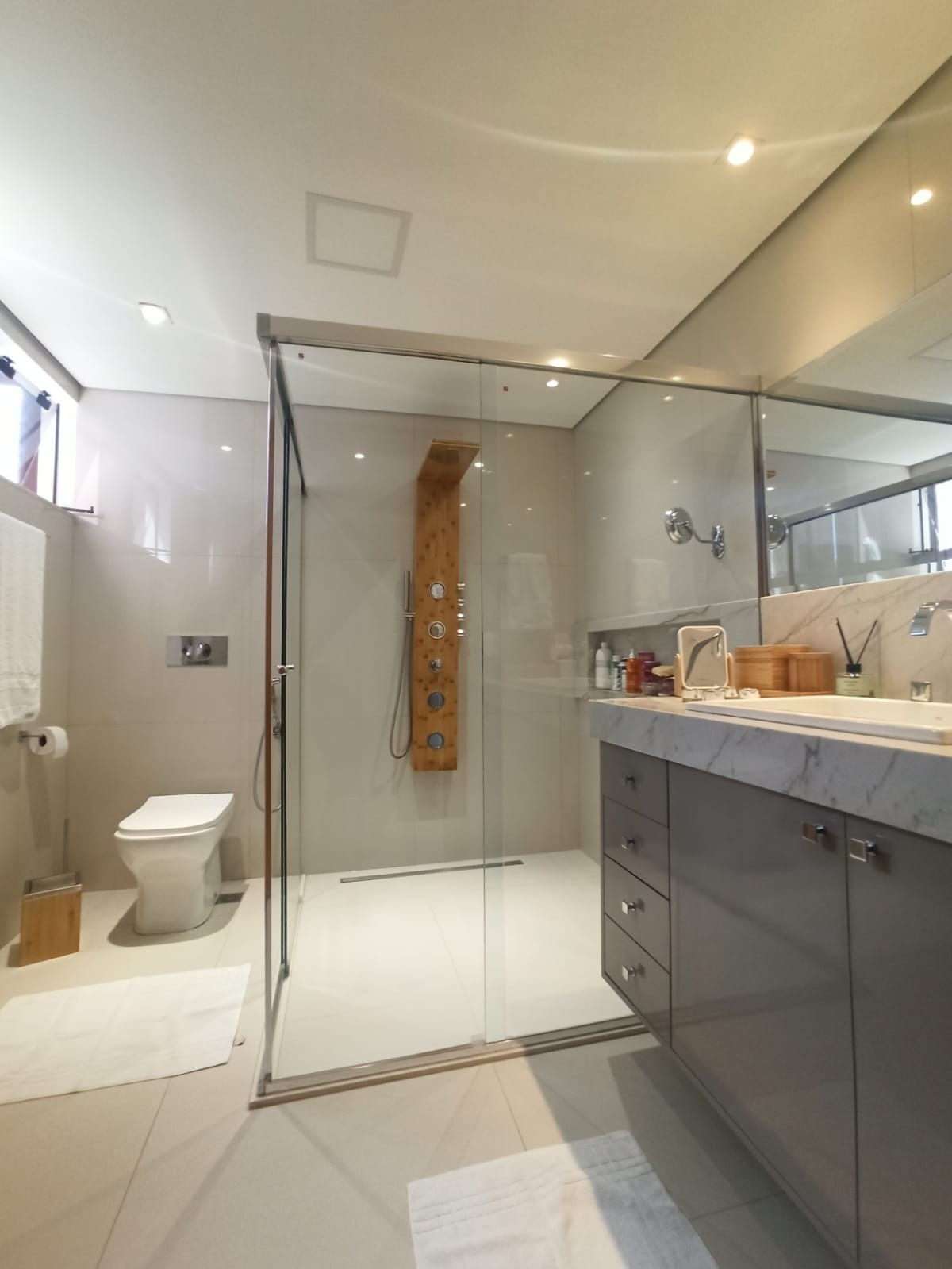 Apartamento, 3 quartos - Foto 20