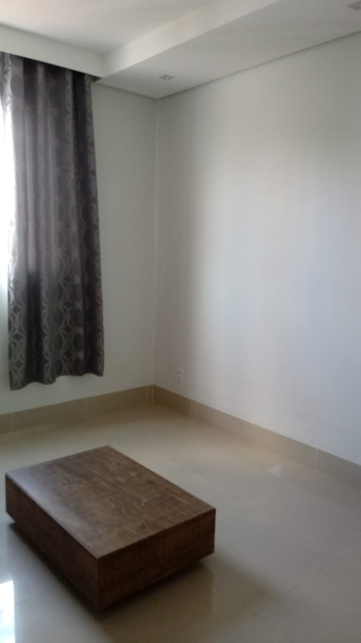 Apartamento, 2 quartos - Foto 6