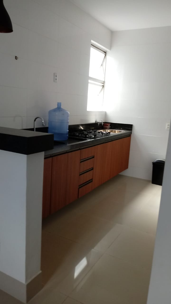 Apartamento, 2 quartos - Foto 7