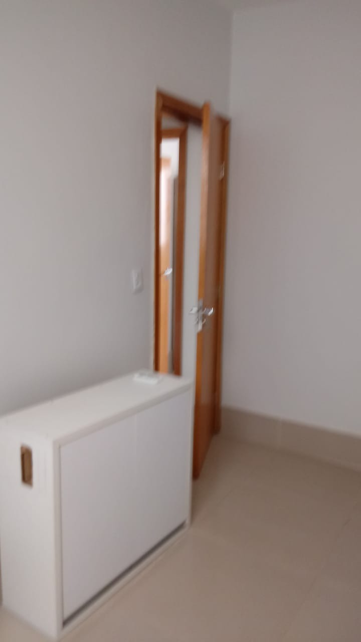 Apartamento, 2 quartos - Foto 9