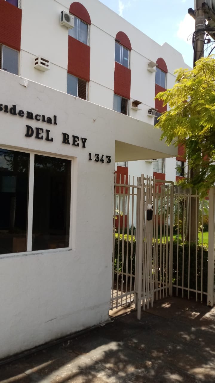 Apartamento, 2 quartos - Foto 10