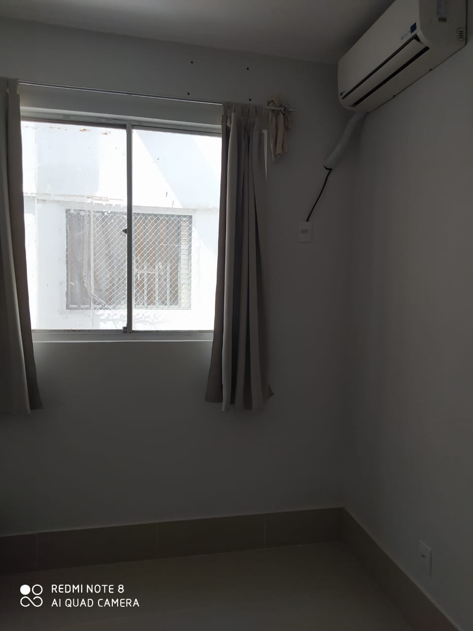 Apartamento, 2 quartos - Foto 11