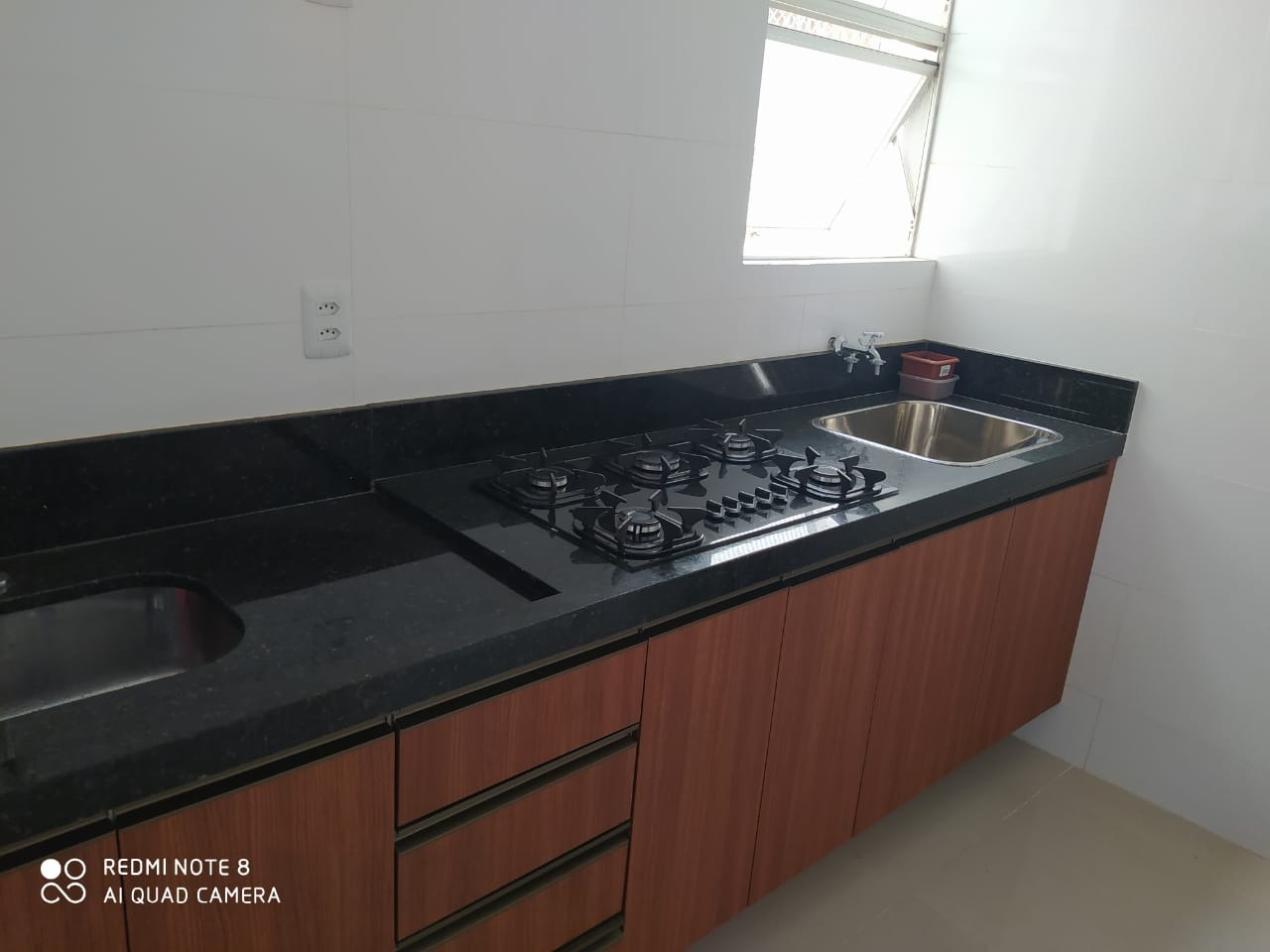 Apartamento, 2 quartos - Foto 12