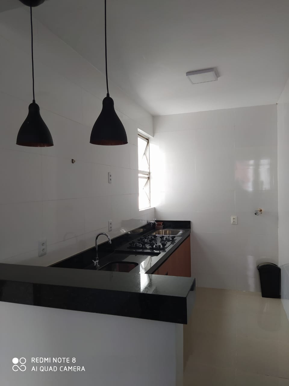 Apartamento, 2 quartos - Foto 13