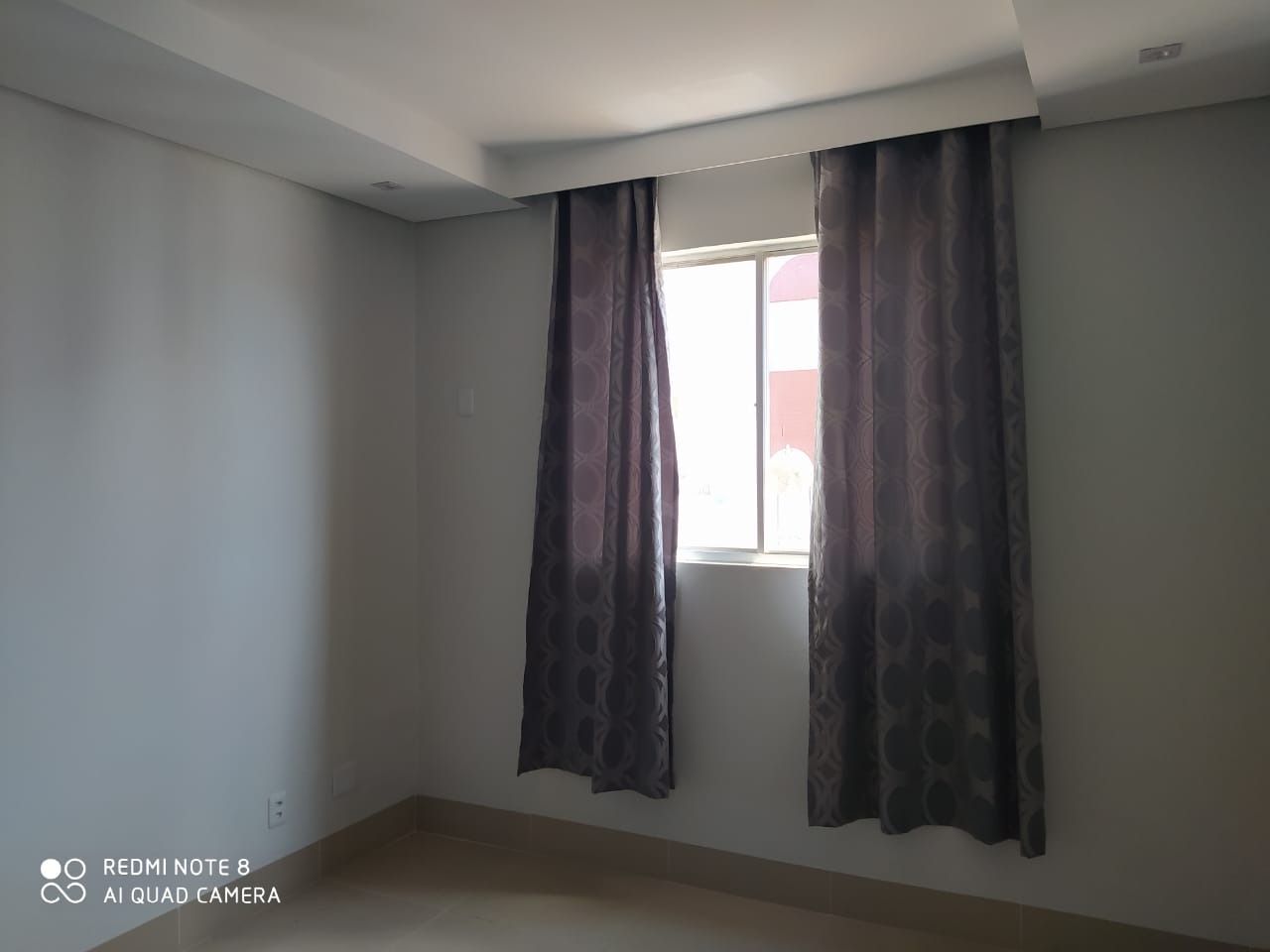 Apartamento, 2 quartos - Foto 14