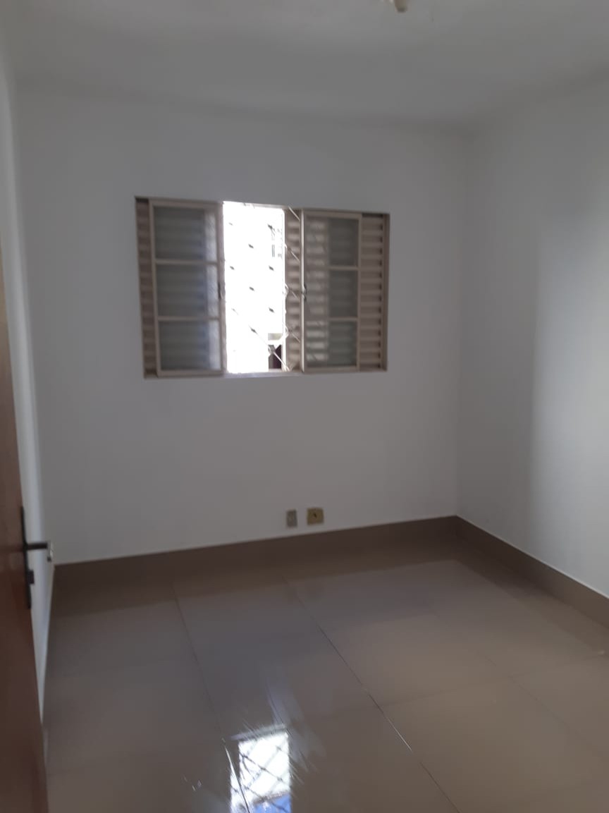 Apartamento, 3 quartos, 93 m² - Foto 2