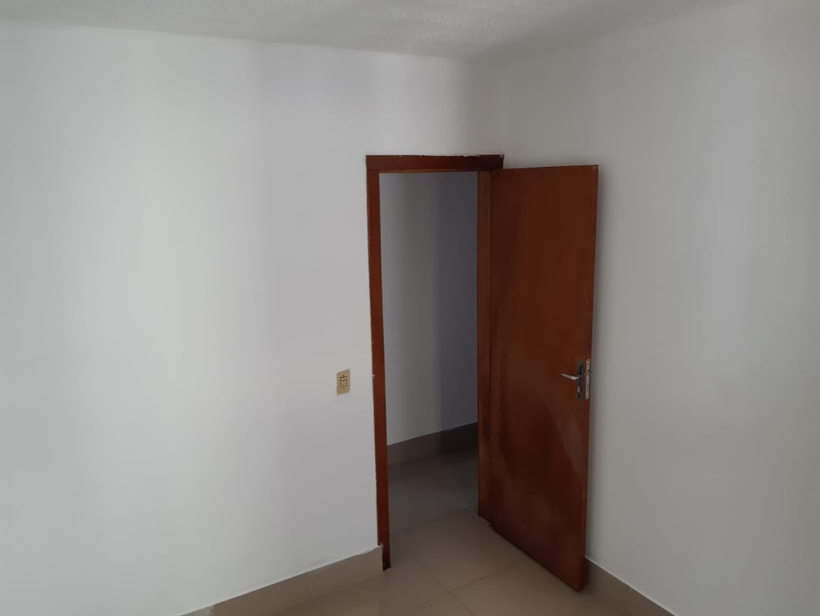 Apartamento, 3 quartos, 93 m² - Foto 3