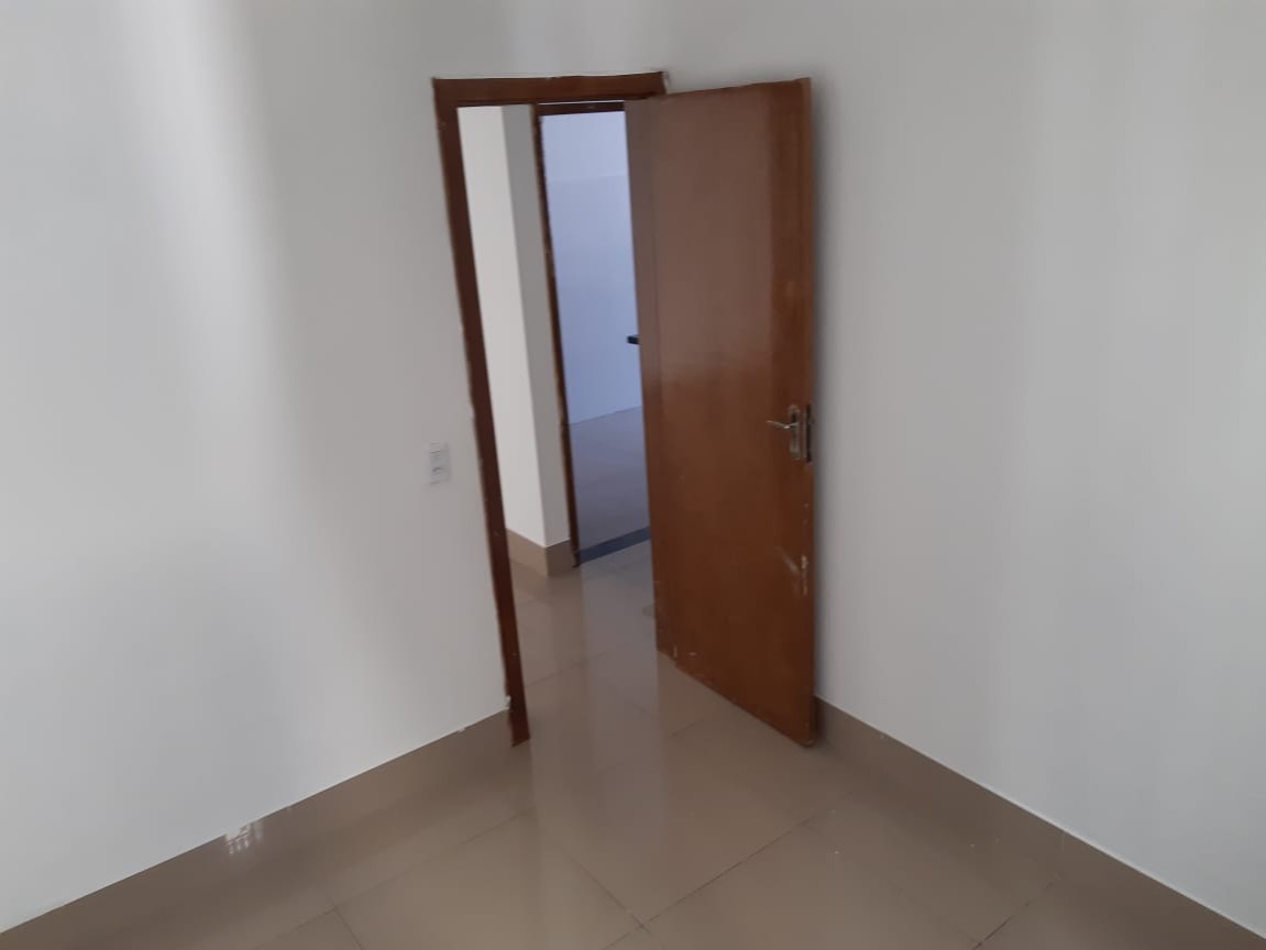 Apartamento, 3 quartos, 93 m² - Foto 4