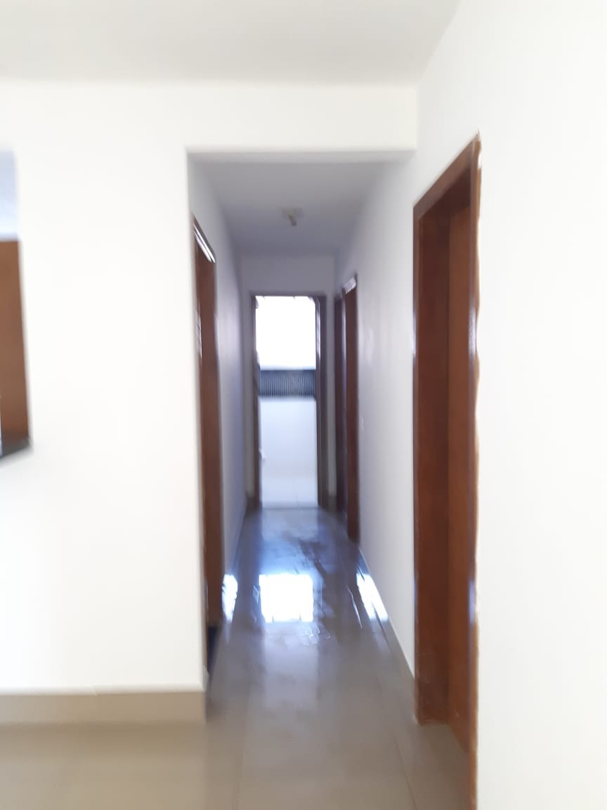 Apartamento, 3 quartos, 93 m² - Foto 5